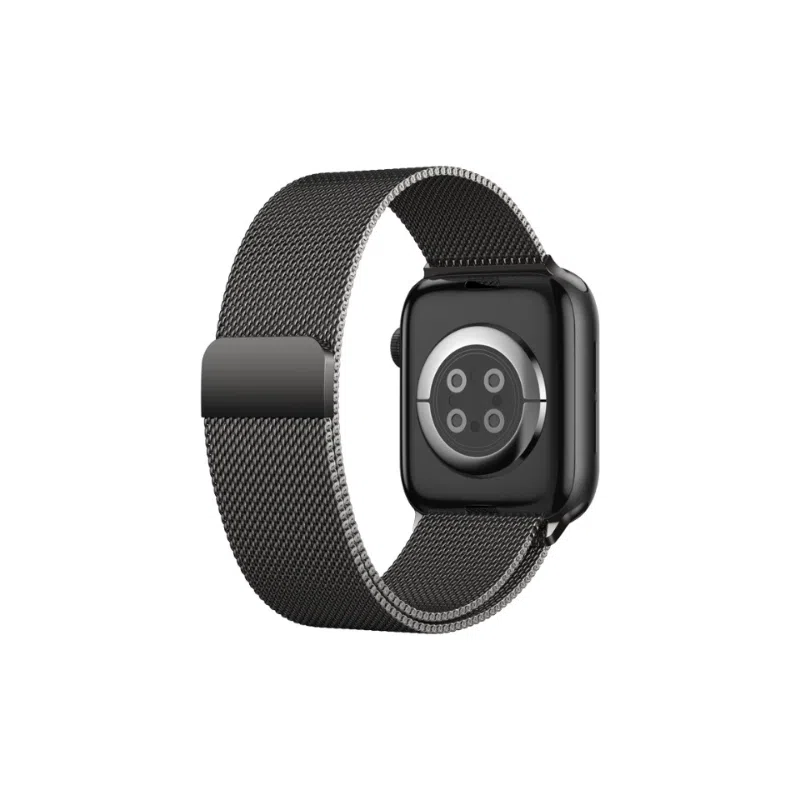 FZRT Apple watch 41mm45mm