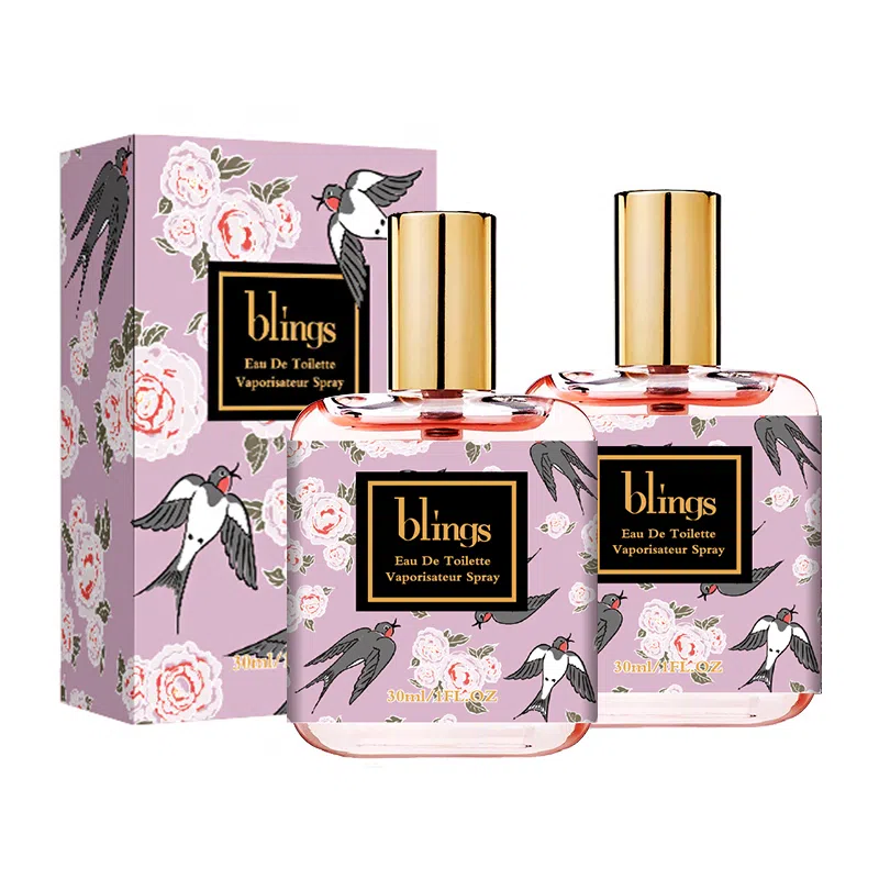 blings EDT 30ml