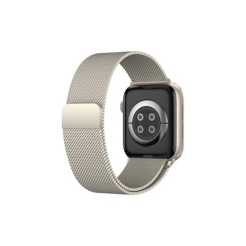FZRT Apple watch 41mm45mm