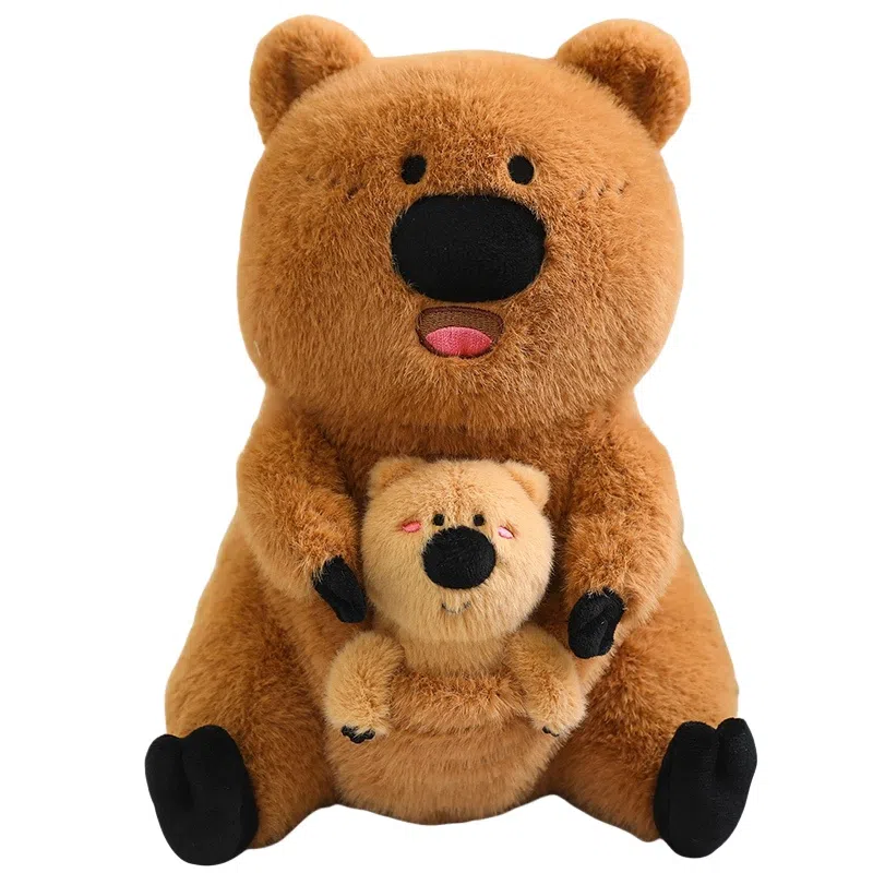 8cm13cm19cm24cm27cm28cm32cm