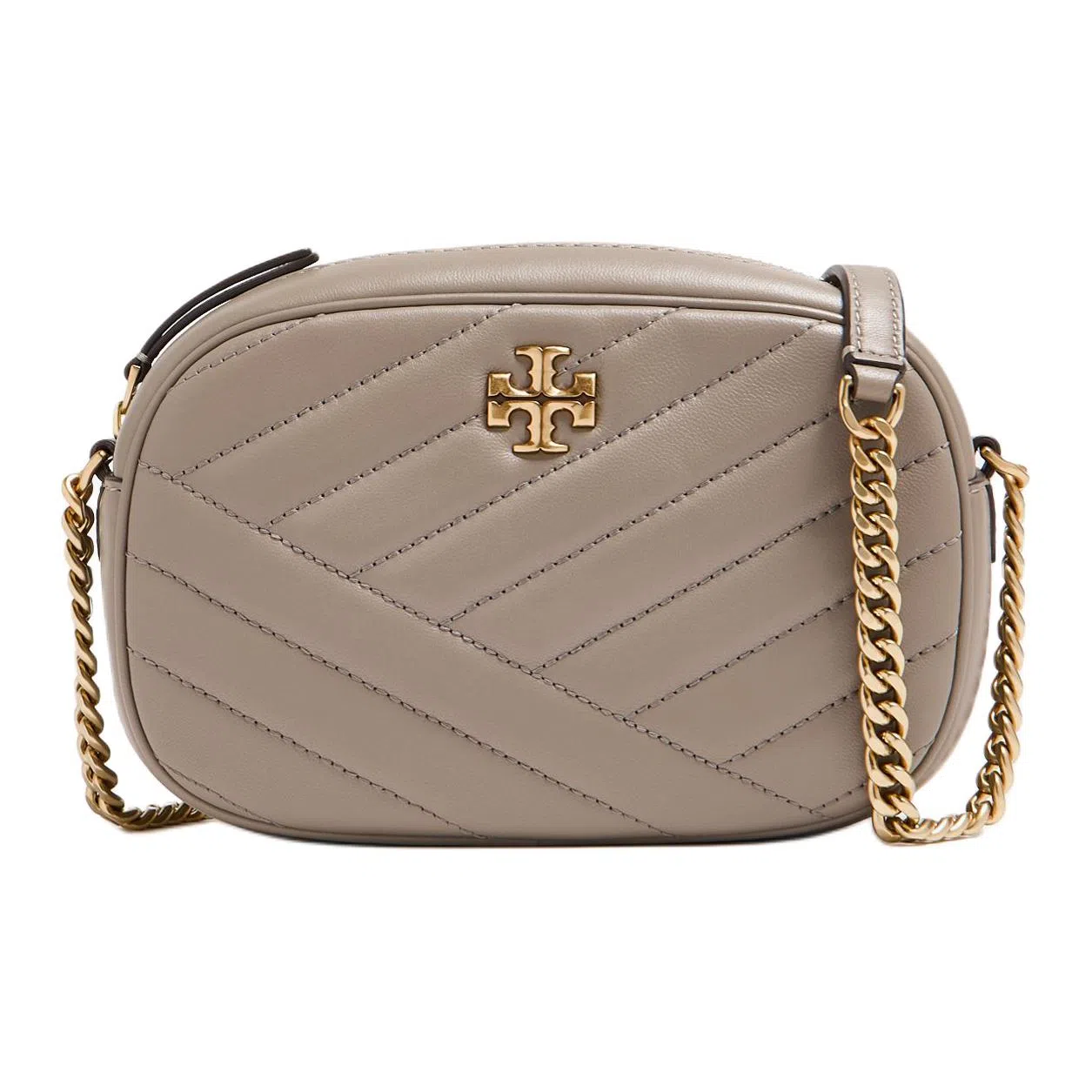TORY BURCH Kira