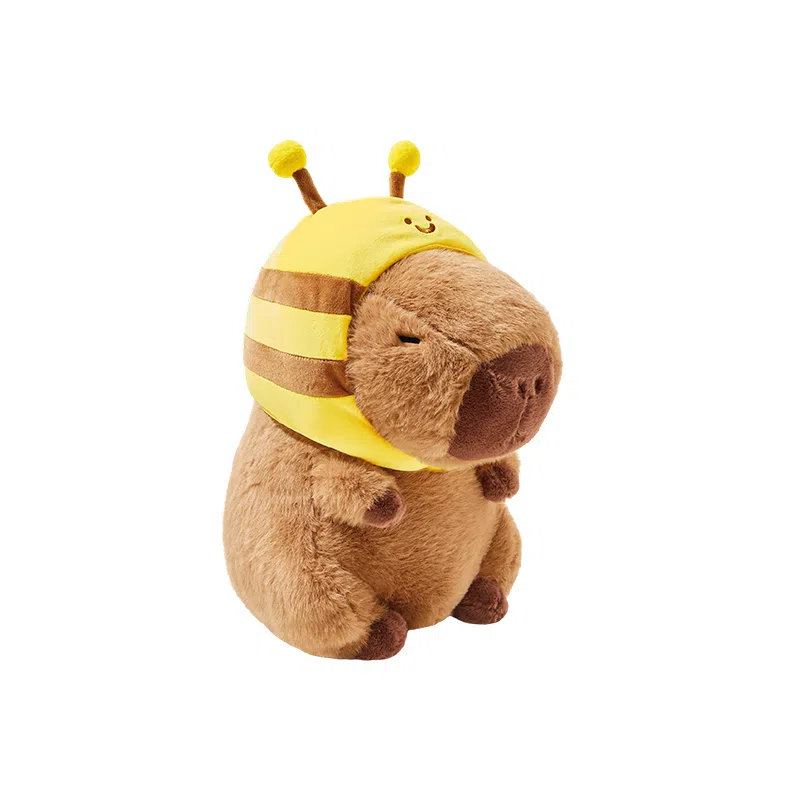 The Green Party 12cm22cm