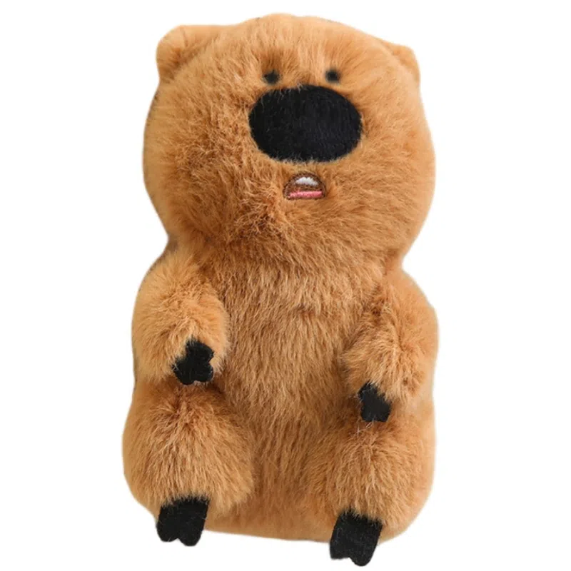 8cm13cm19cm24cm27cm28cm32cm