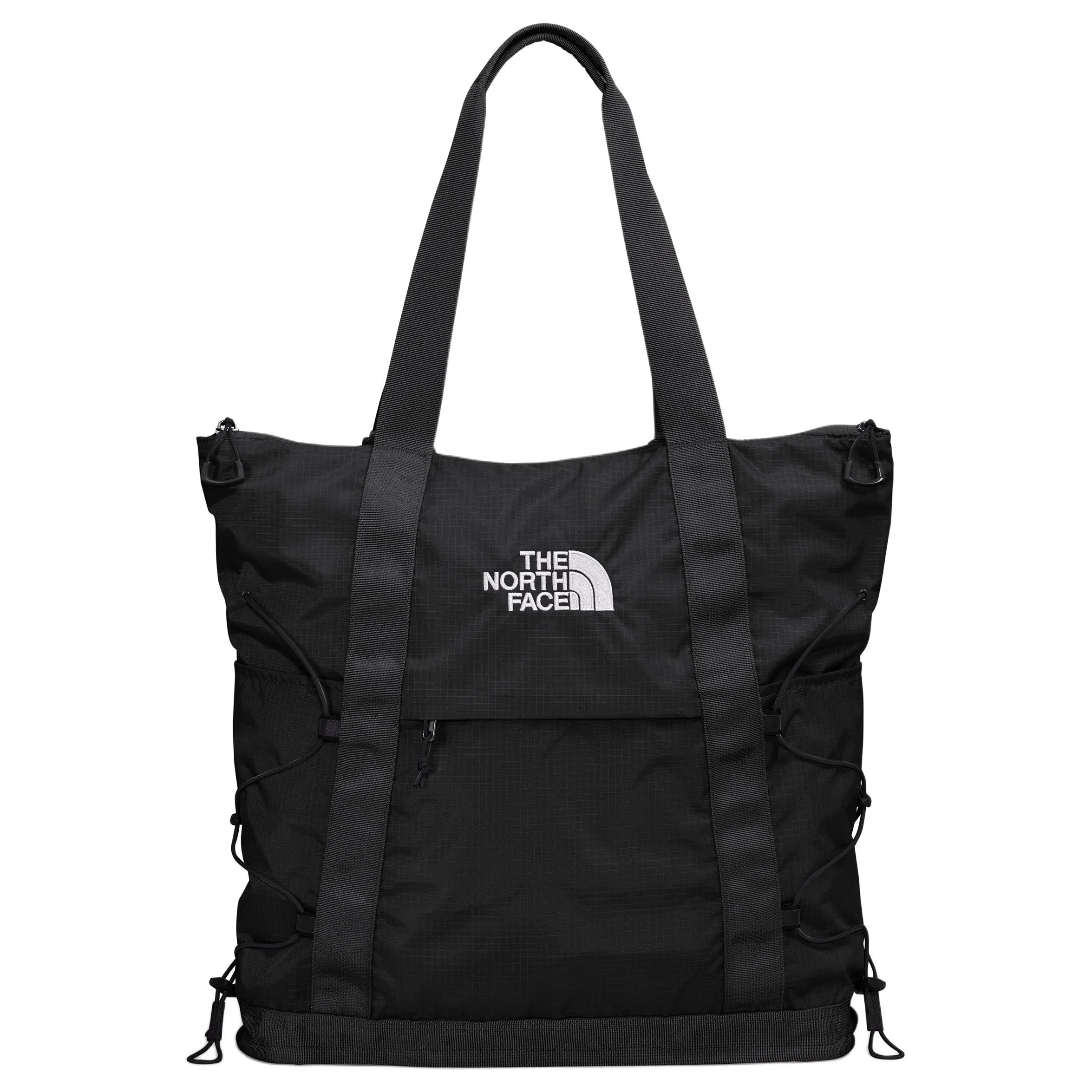 The North Face Borealis 13L