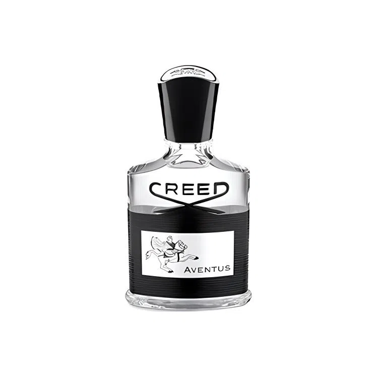 CREED Aventus