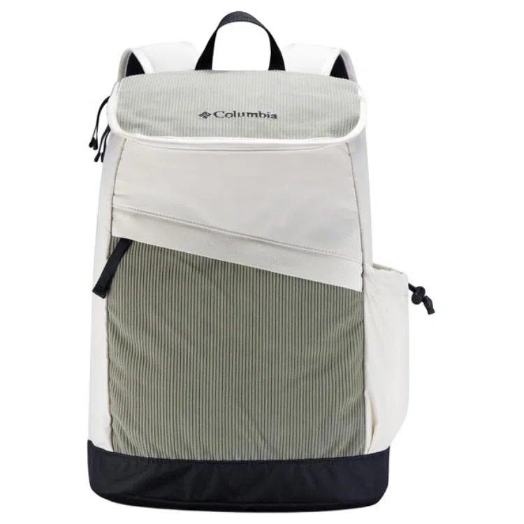 Columbia 22L