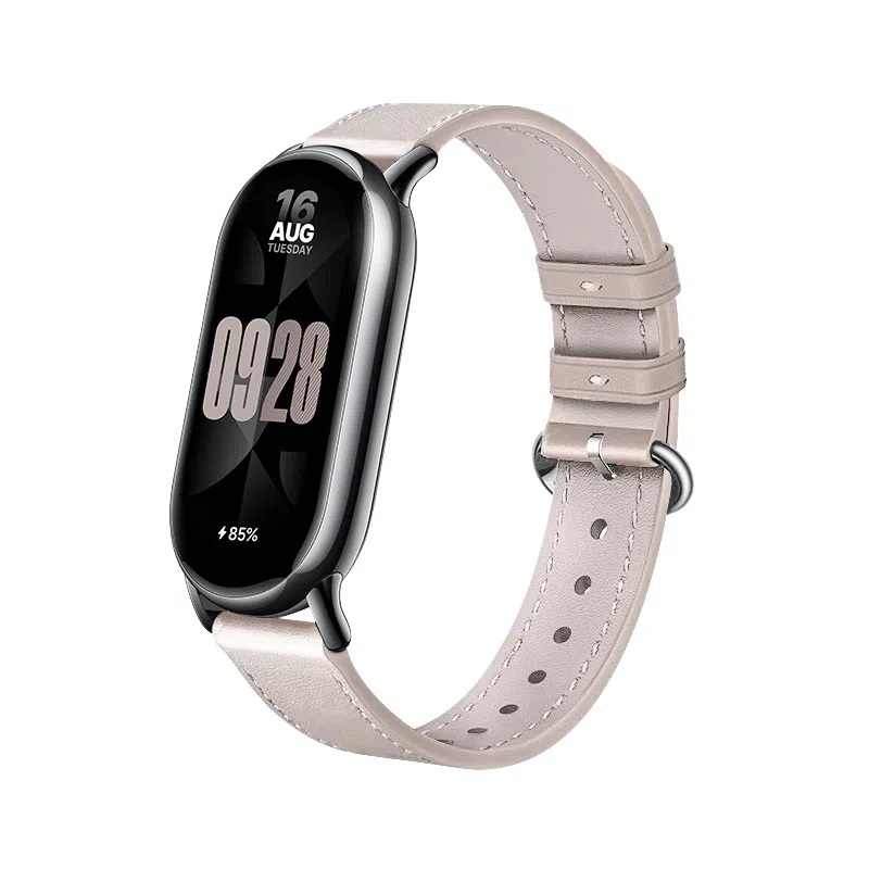 FZRT Xiaomi9876543NFC