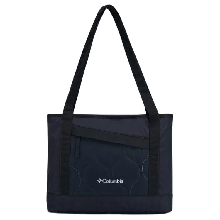 Columbia 9L Tote