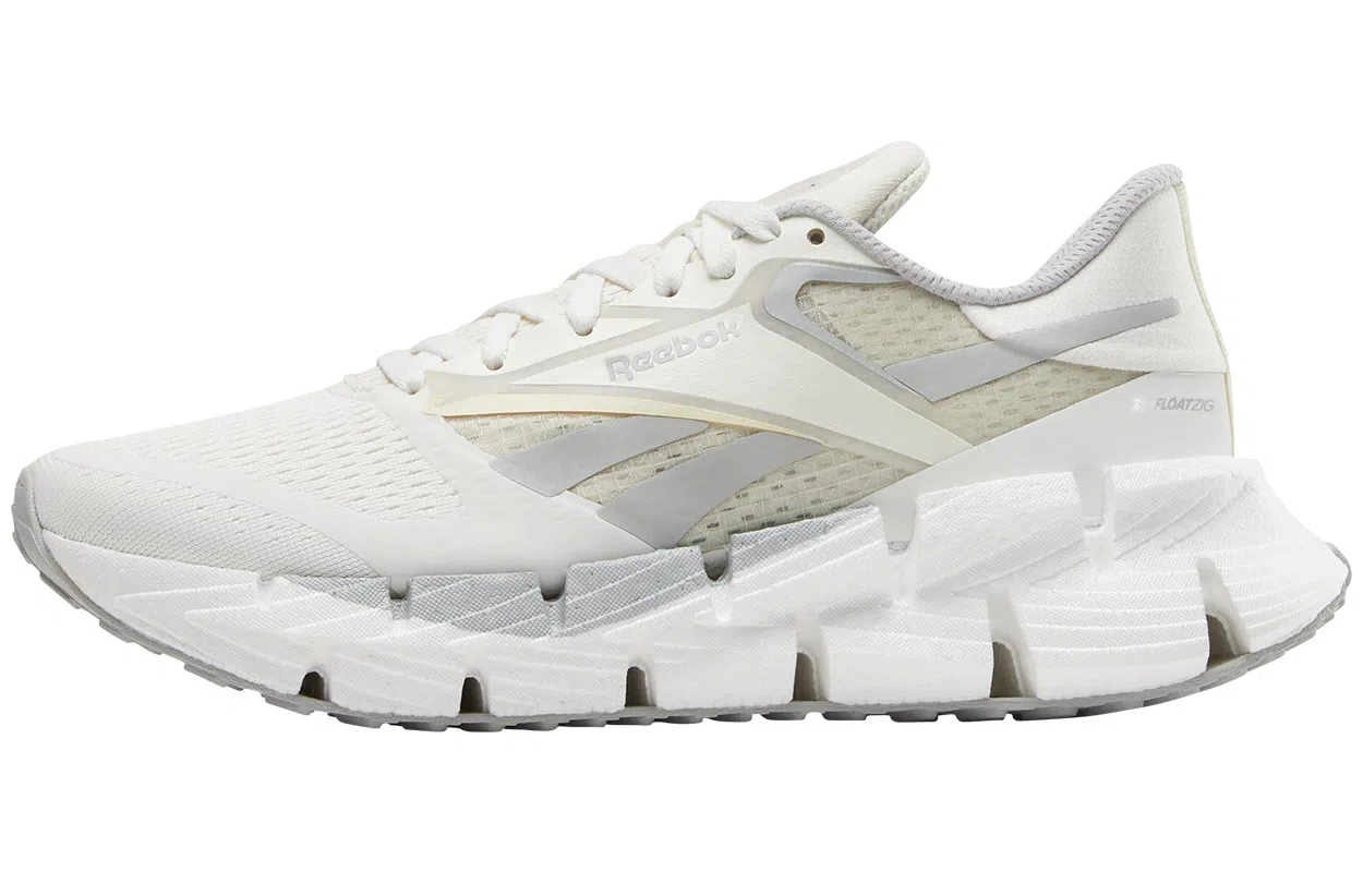 Reebok FLOATZIG 1