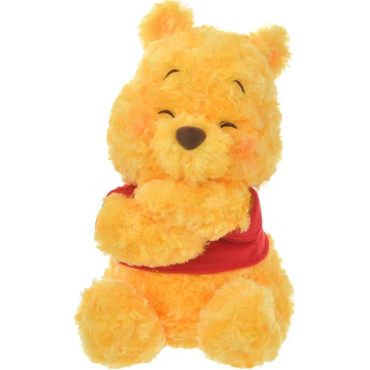 Disney store 27cm28cm30cm35cm