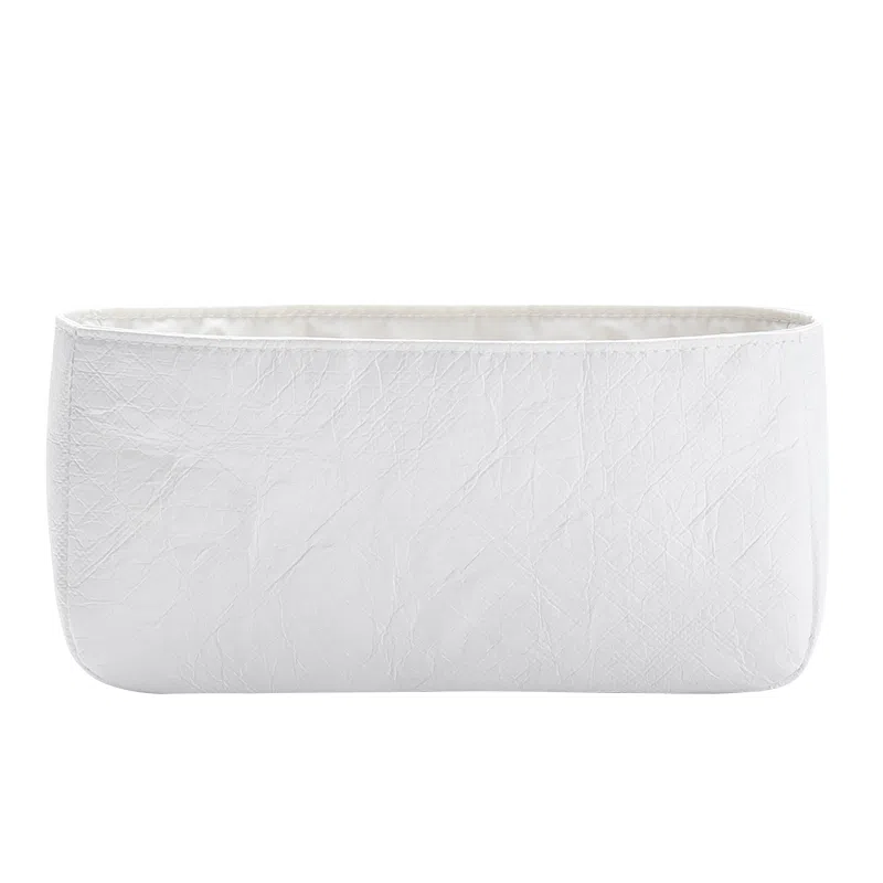 bagINBAG Hermes Jypsiere