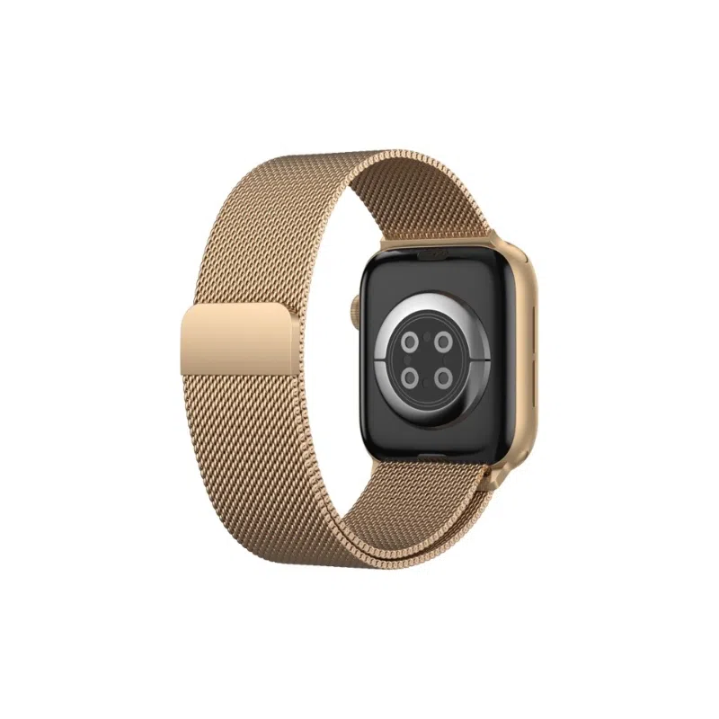 FZRT Apple watch 41mm45mm