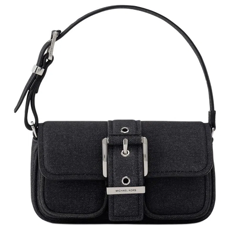 MICHAEL KORS MK Colby