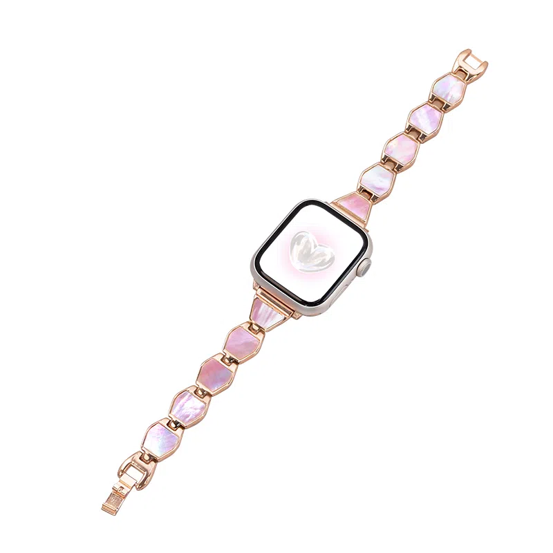 MSSM apple watch iwatchS987654SE123ultra