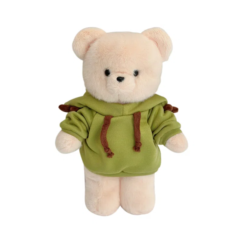 MENGMENGBUNNY 35cm45cm