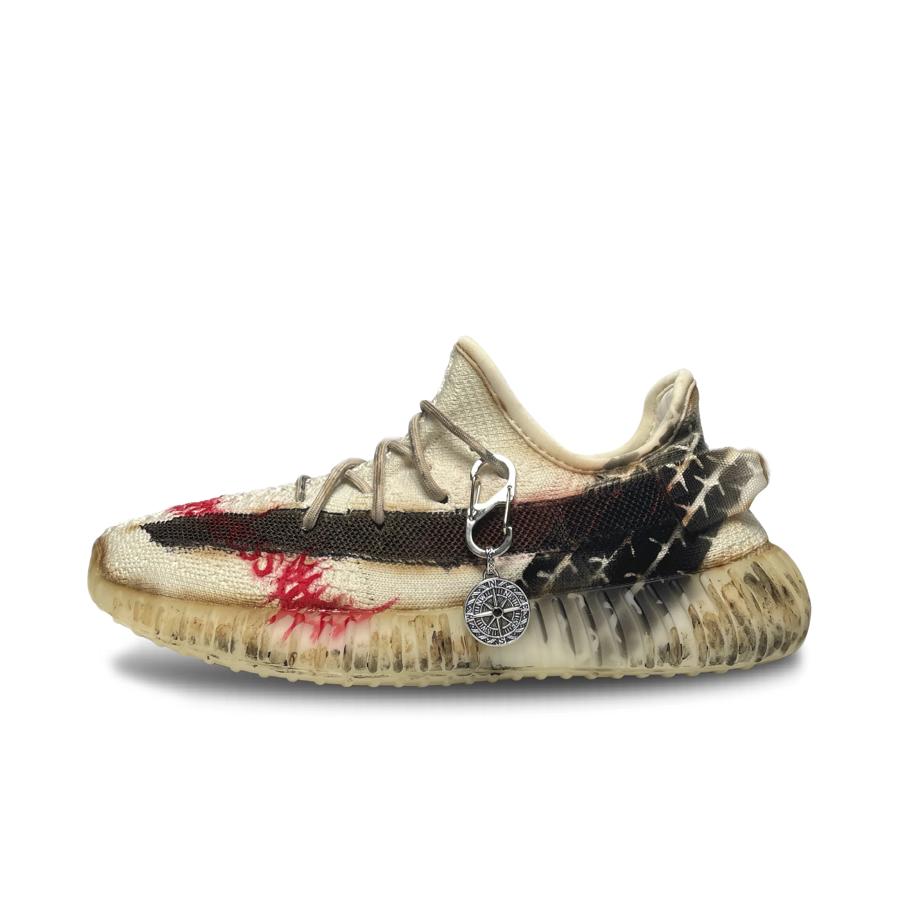 adidas Yeezy Boost 350