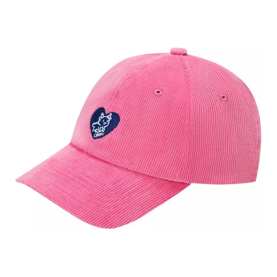 CHUU Cap