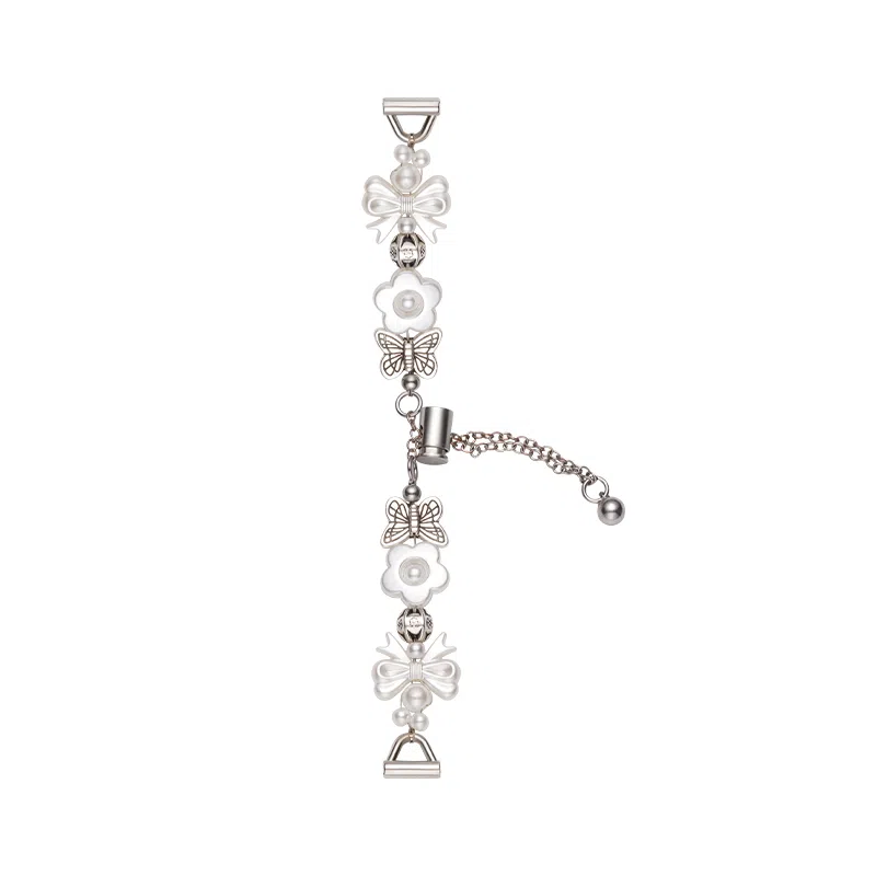 CHENSONG 8pro7Pro2 ins