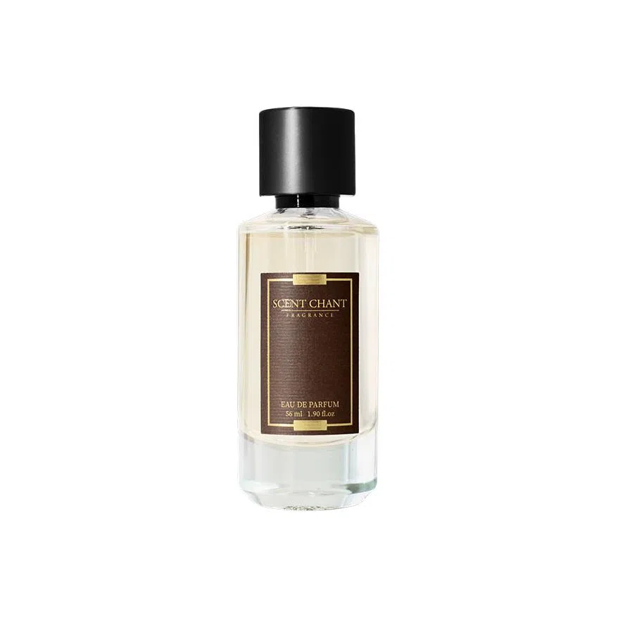 SCENT CHANT RUM EDP