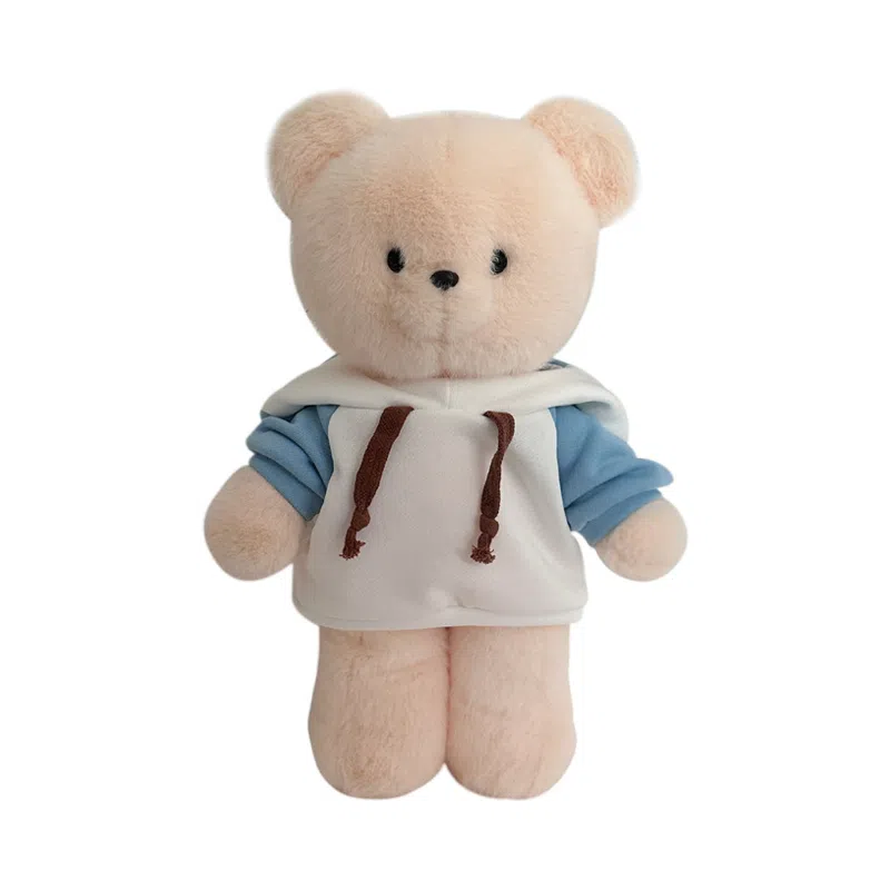 MENGMENGBUNNY 35cm45cm