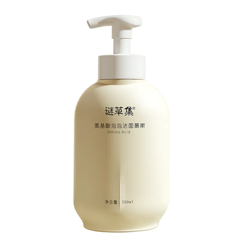 500ml