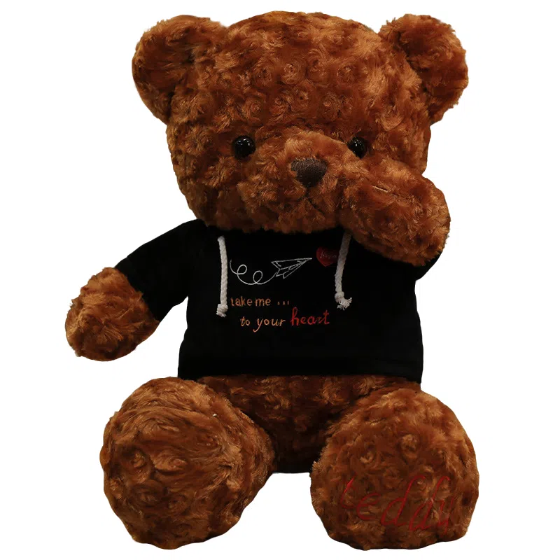 60cm80cm100cm120cm140cm160cm