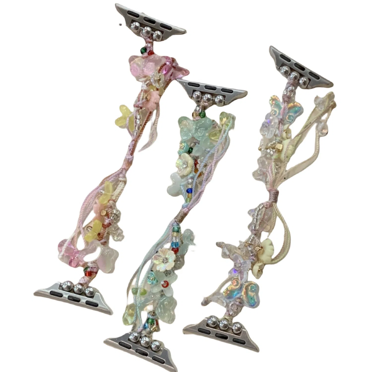 Antey applewatchs9S8S7S6S5S4S3S2S1SEiwatch Ultra21