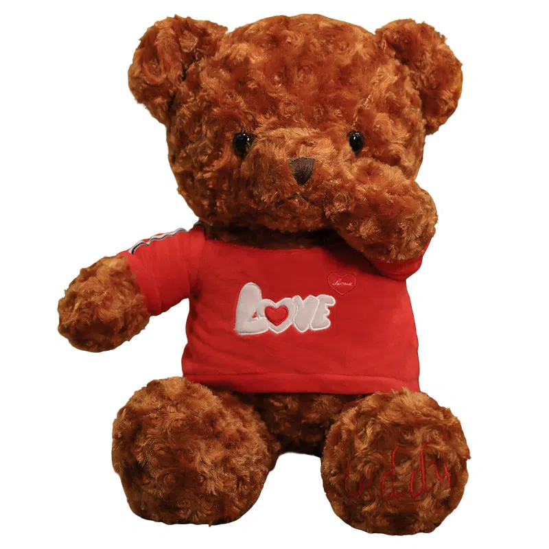 60cm80cm100cm120cm140cm160cm