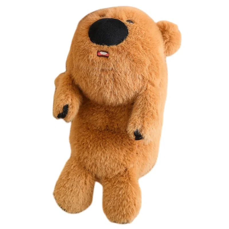 8cm13cm19cm24cm27cm28cm32cm