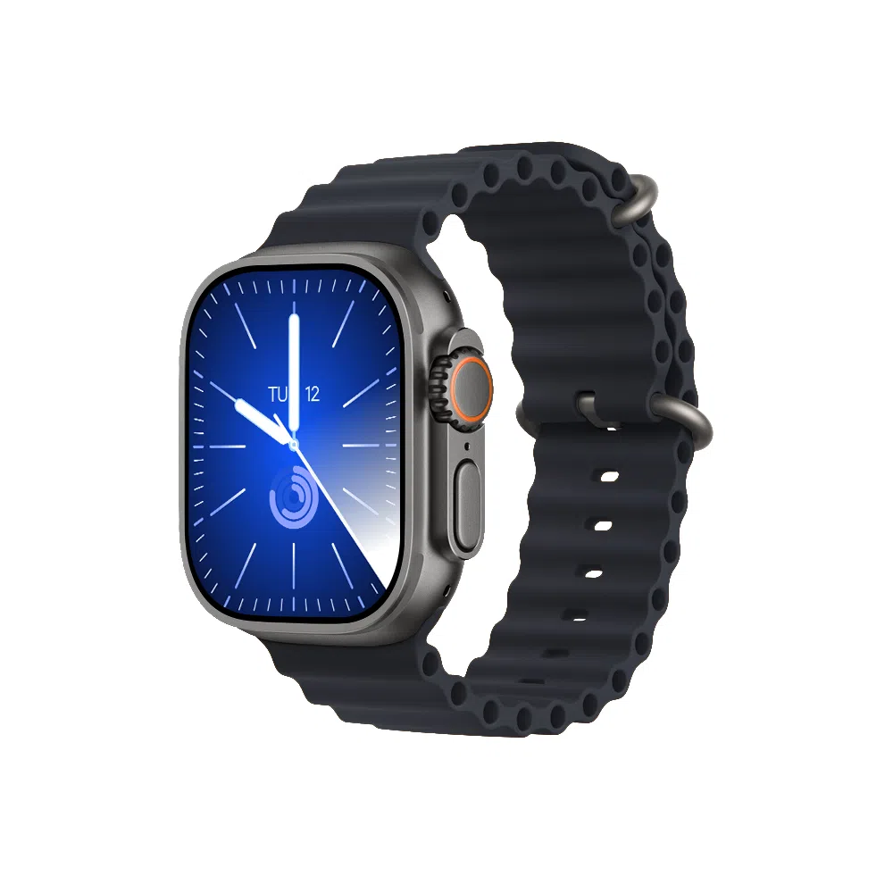 imobile -