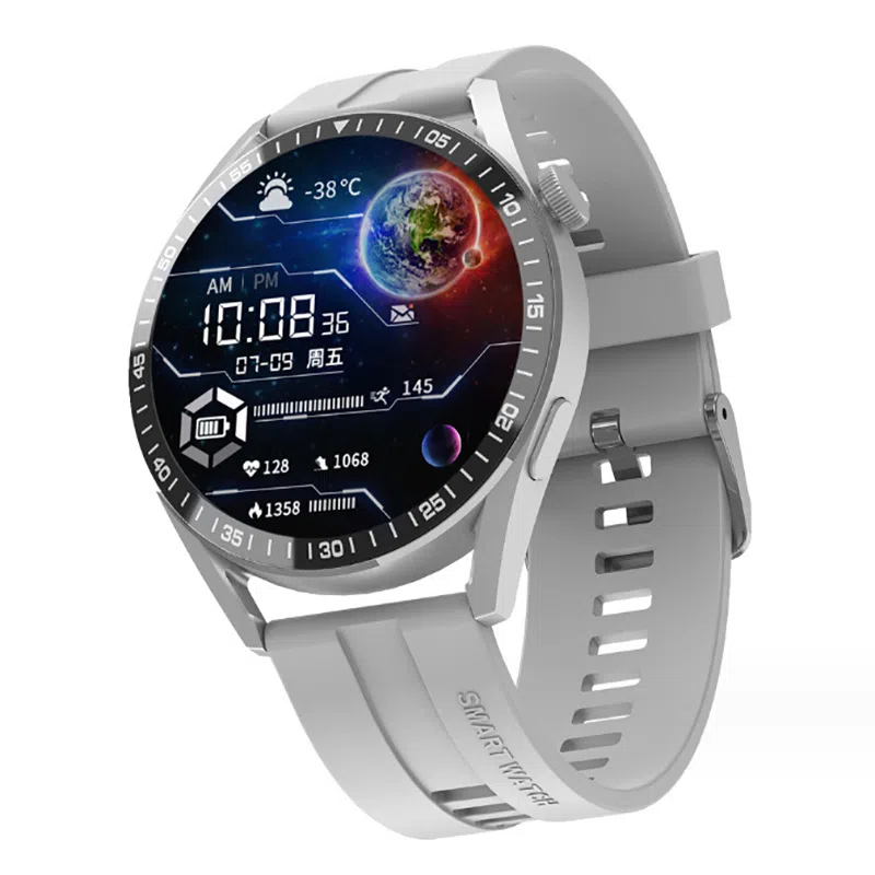 ZHIYILIANGPIN ZYLP-GT3