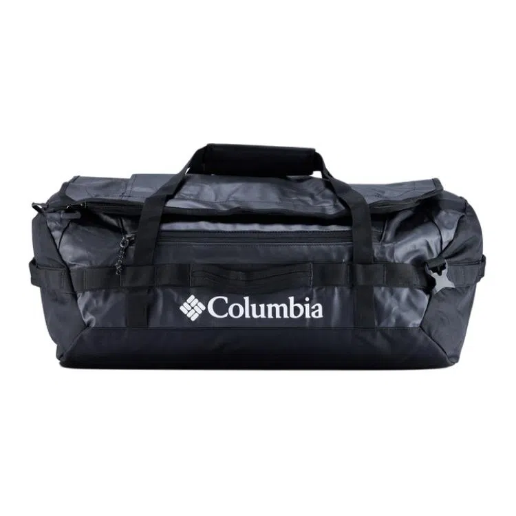 Columbia 40L