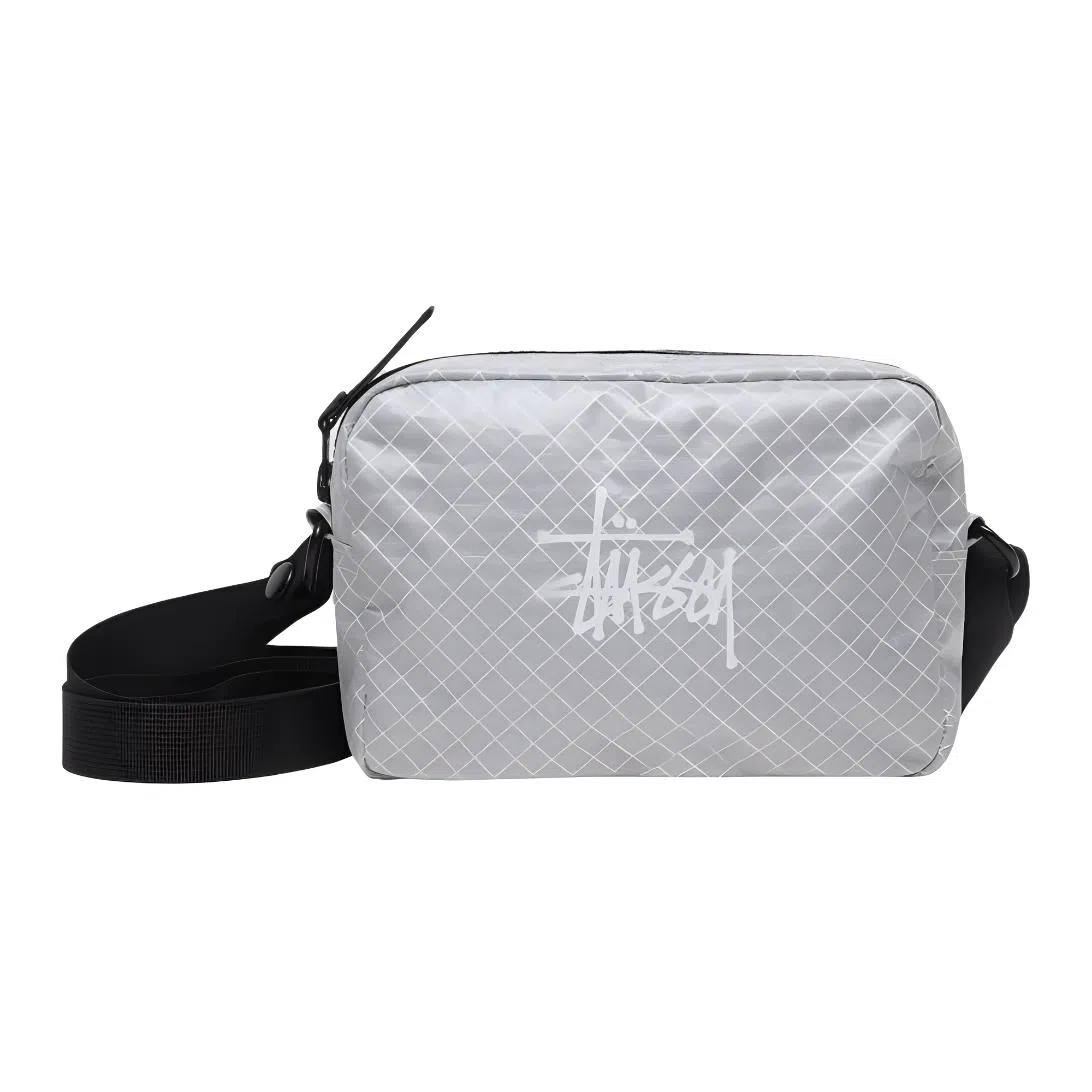 Stussy