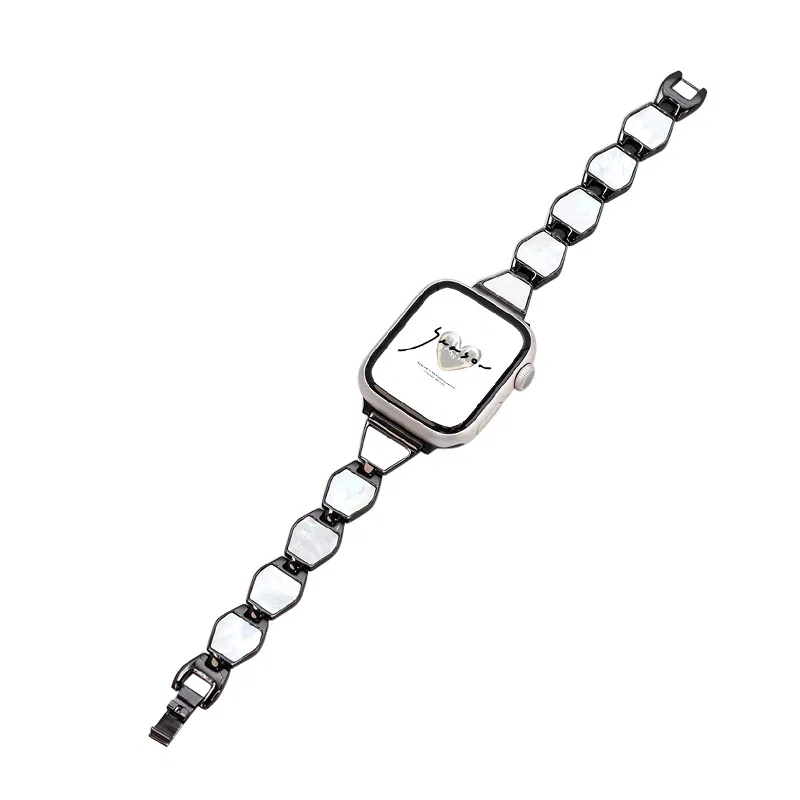 MSSM apple watch iwatchS987654SE123ultra