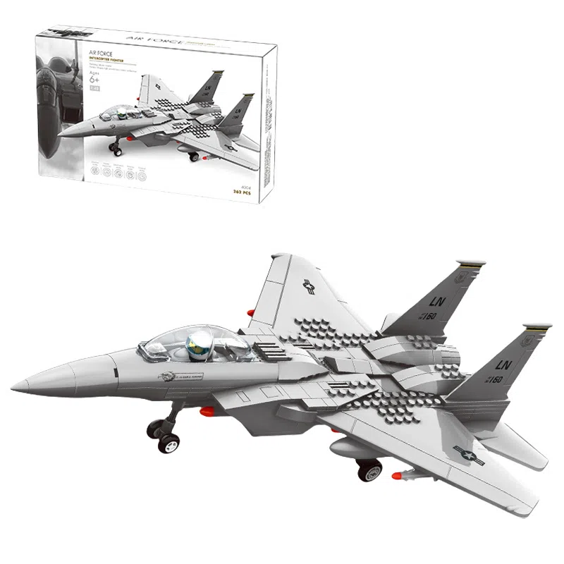 0-300pcs JPS-WGJM-5006