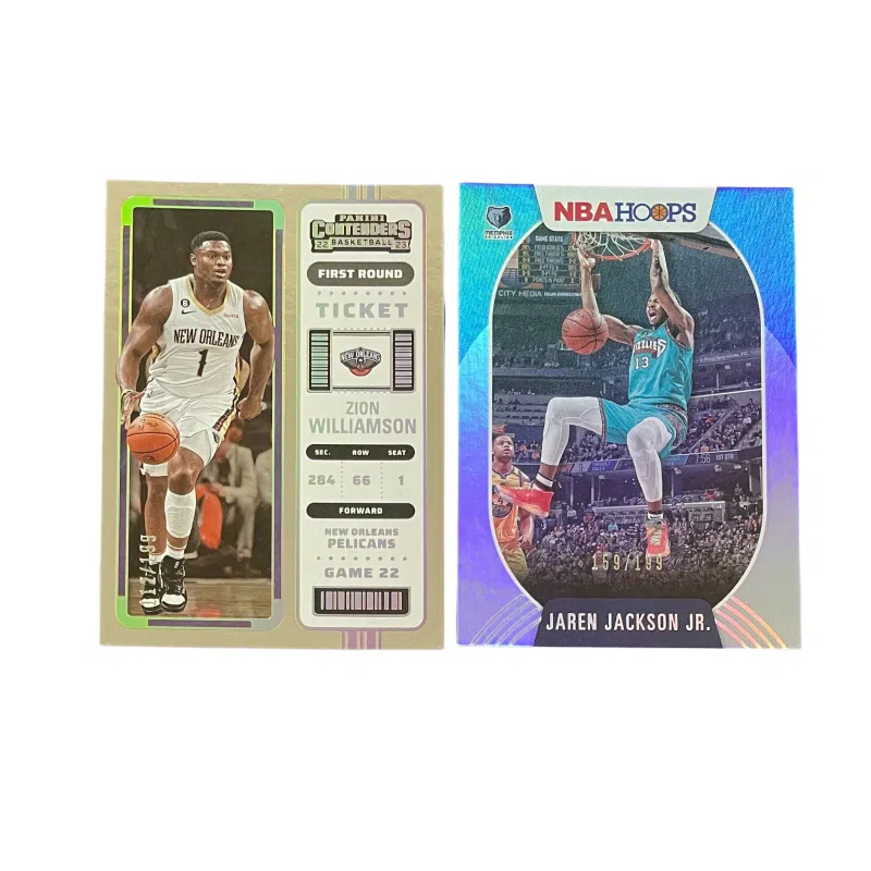 PANINI 2022-23 +2021 jjj 199