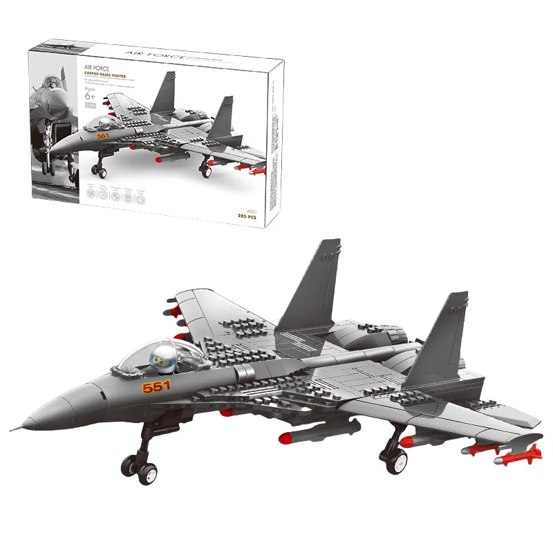 0-300pcs JPS-WGJM-5006