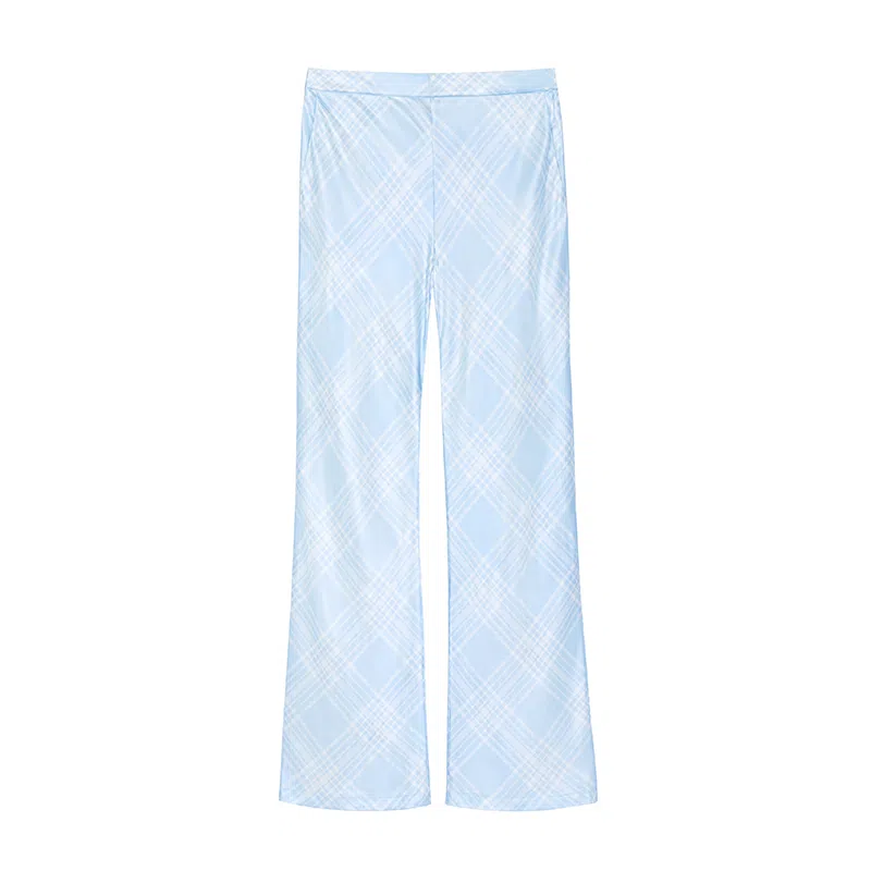 SILKY MIRACLE SS24 Ree