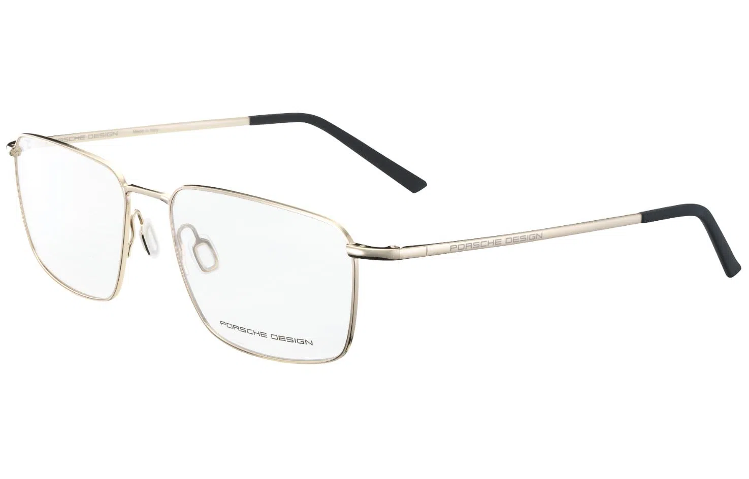 PORSCHE DESIGN