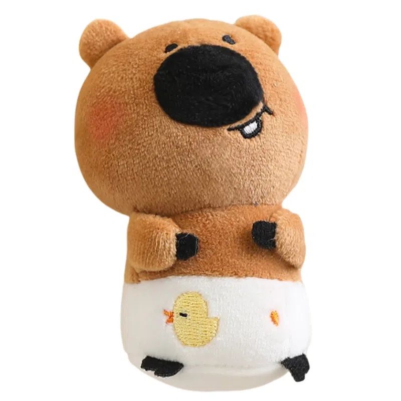 8cm13cm19cm24cm27cm28cm32cm