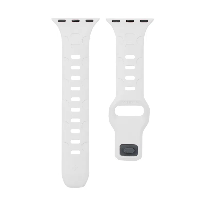 VAGENARI Apple Watch 38404142