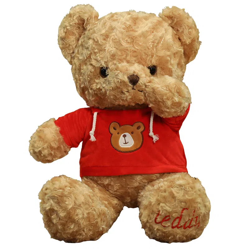 60cm80cm100cm120cm140cm160cm