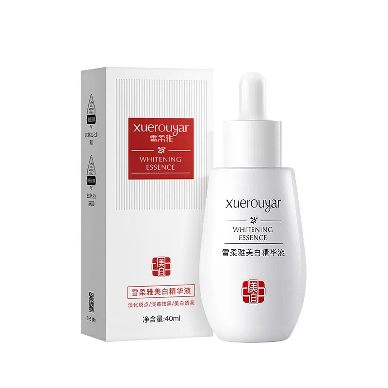 40ml