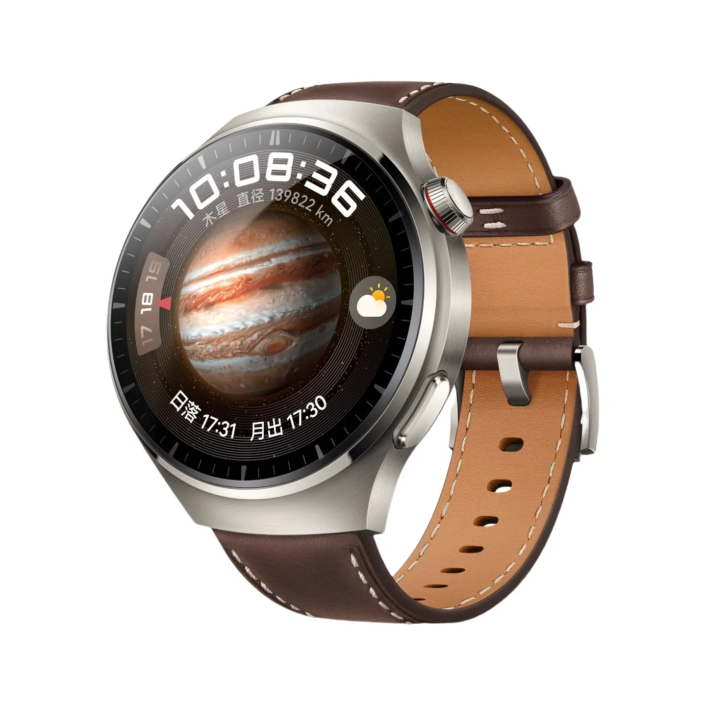 wepro watch4 pro 46mm