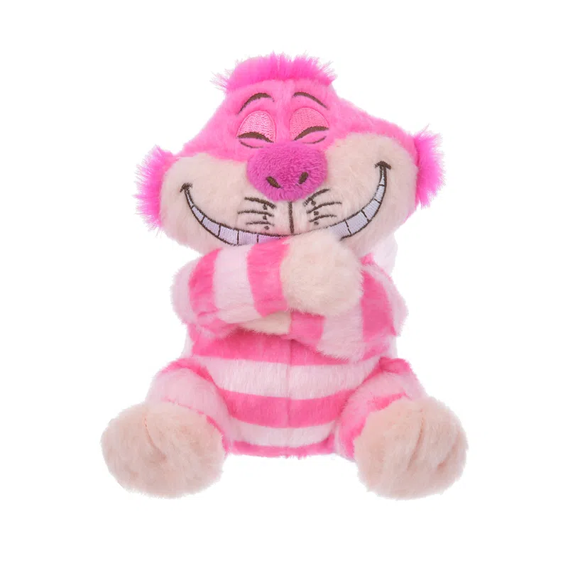 Disney store 11cm12cm13cm14cm15cm