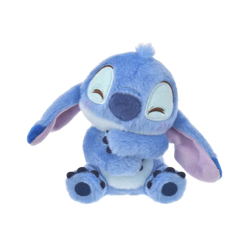 Disney store 11cm12cm13cm14cm15cm