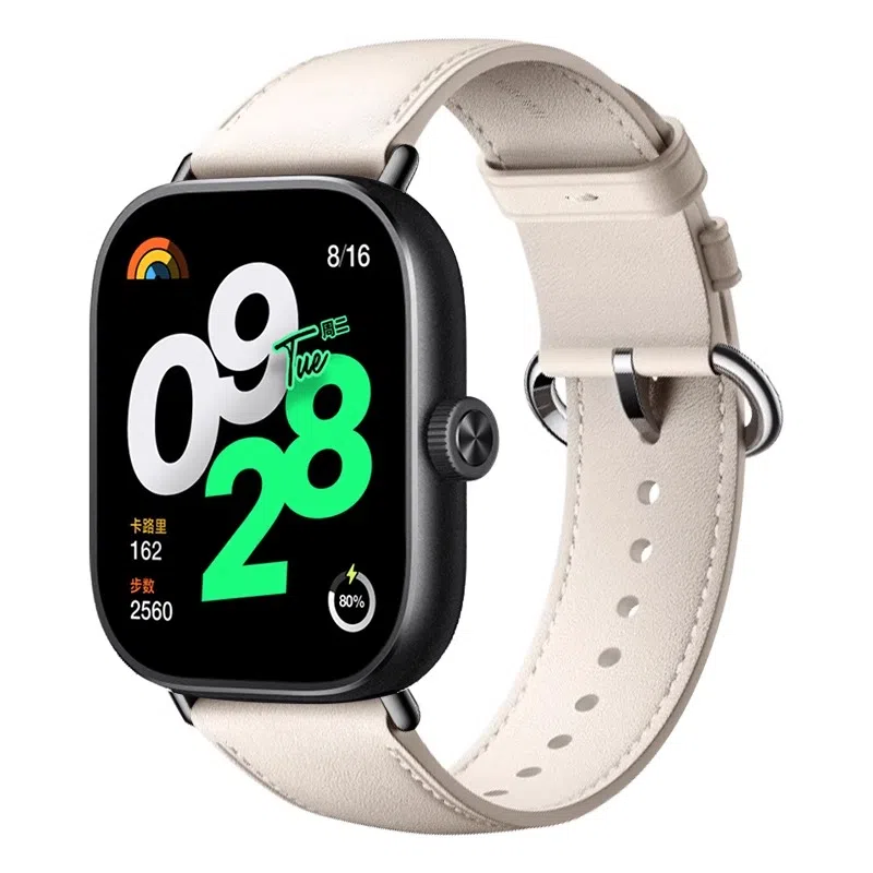 FZRT watch4Xiaomi8pro