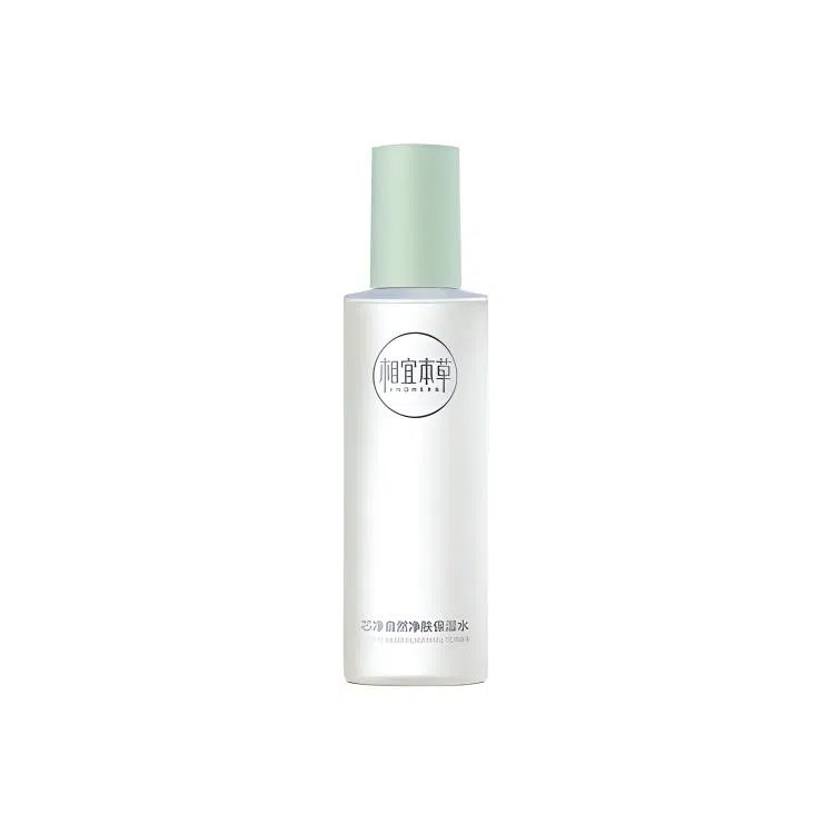 INOHERB 200ml