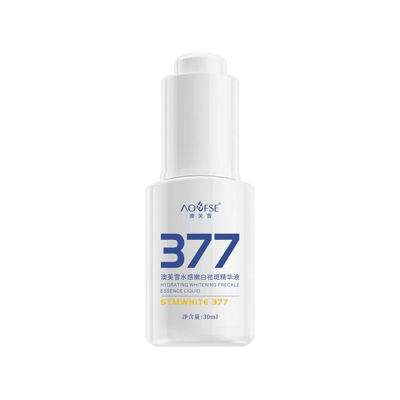 377 30ml