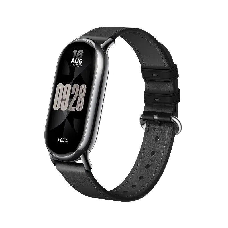 FZRT Xiaomi9876543NFC